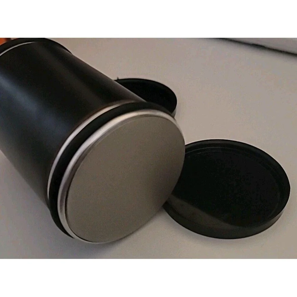 Rolling Sharpener